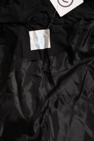 Geacă de femei Primark, Mărime XS, Culoare Negru, Preț 61,99 Lei