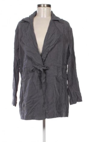 Γυναικείο μπουφάν Primark, Μέγεθος M, Χρώμα Μπλέ, Τιμή 11,88 €