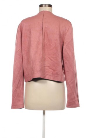 Damenjacke Primark, Größe XL, Farbe Rosa, Preis € 7,99