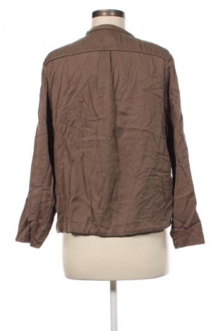 Damenjacke Promod, Größe M, Farbe Beige, Preis € 7,99