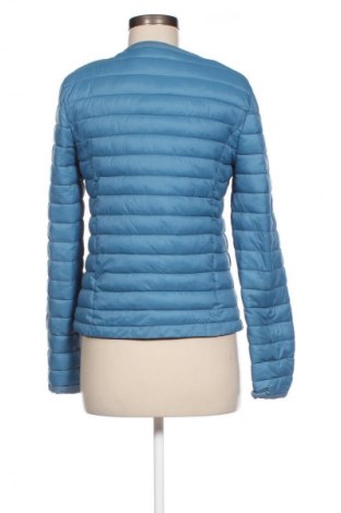 Damenjacke Promod, Größe M, Farbe Blau, Preis € 24,99