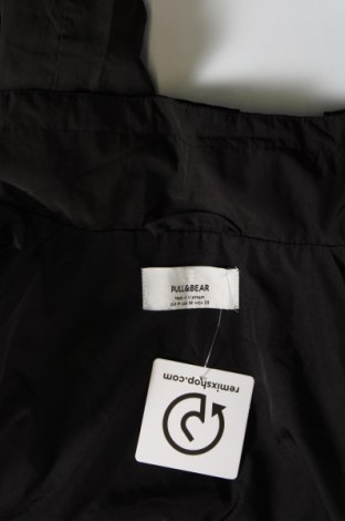 Damenjacke Pull&Bear, Größe M, Farbe Schwarz, Preis € 5,79