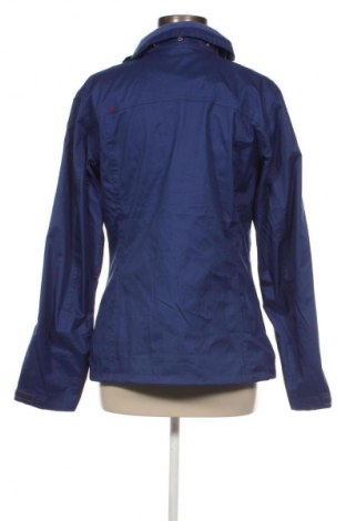 Damenjacke Quechua, Größe M, Farbe Blau, Preis 8,99 €