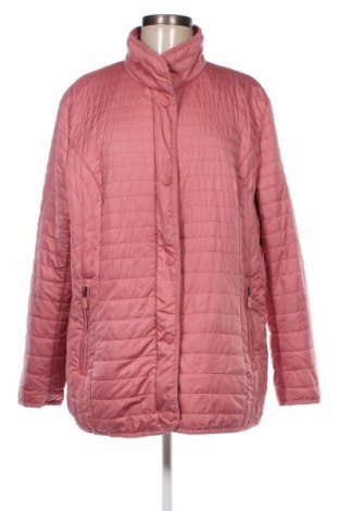 Damenjacke Rabe, Größe XXL, Farbe Rosa, Preis 23,99 €