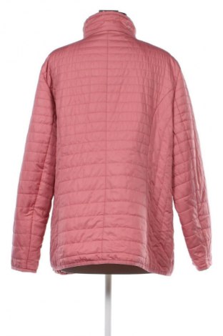 Damenjacke Rabe, Größe XXL, Farbe Rosa, Preis € 23,99