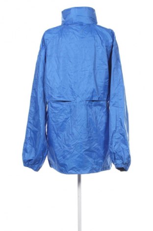 Damenjacke Rainbird, Größe L, Farbe Blau, Preis 28,53 €