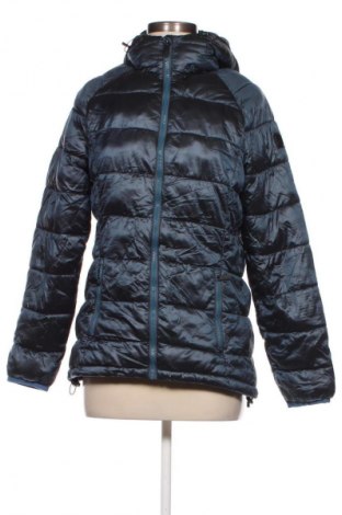 Γυναικείο μπουφάν Regatta, Μέγεθος M, Χρώμα Μπλέ, Τιμή 22,27 €