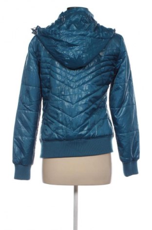 Damenjacke Reject, Größe S, Farbe Blau, Preis € 17,99