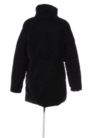 Damenjacke Reserved, Größe M, Farbe Schwarz, Preis € 13,99