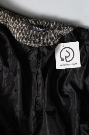 Damenjacke Reserved, Größe M, Farbe Mehrfarbig, Preis € 3,99