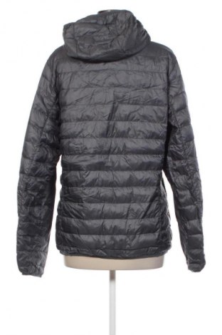 Damenjacke Rhode Island, Größe M, Farbe Grau, Preis € 16,99