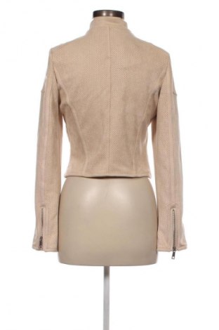 Damenjacke Rino & Pelle, Größe M, Farbe Beige, Preis 9,49 €