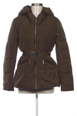 Damenjacke Rino & Pelle, Größe S, Farbe Grün, Preis € 36,99