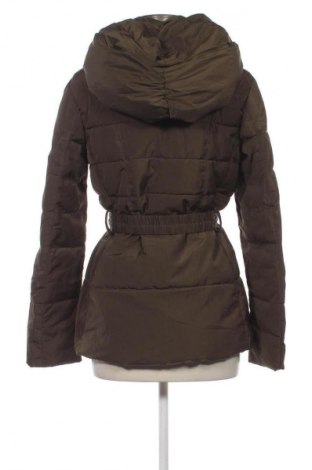 Damenjacke Rino & Pelle, Größe S, Farbe Grün, Preis € 12,99