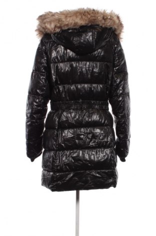 Geacă de femei River Island, Mărime XXL, Culoare Negru, Preț 192,99 Lei