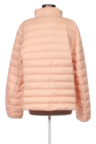 Damenjacke S.Oliver, Größe XL, Farbe Rosa, Preis € 40,49