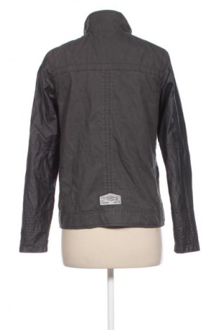 Damenjacke S.Oliver, Größe L, Farbe Grau, Preis € 6,99