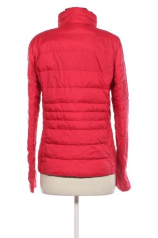 Damenjacke S.Oliver, Größe S, Farbe Rot, Preis 21,49 €