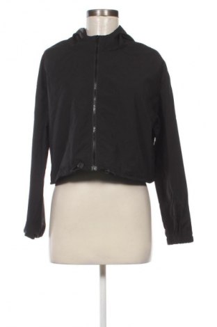 Damenjacke SHEIN, Größe S, Farbe Schwarz, Preis € 13,36