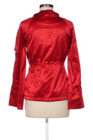 Damenjacke Salsa, Größe S, Farbe Rot, Preis € 24,49