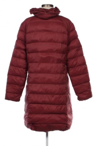 Damenjacke Scheck, Größe XL, Farbe Rot, Preis € 28,53