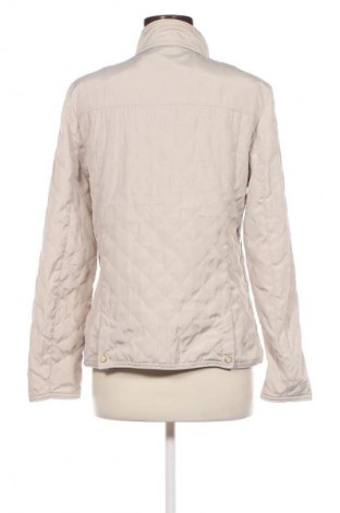 Damenjacke Sfera, Größe L, Farbe Beige, Preis € 16,99