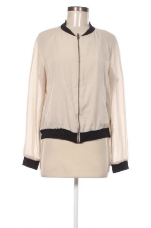 Damenjacke Sisley, Größe M, Farbe Beige, Preis € 13,49