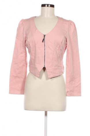 Damenjacke So Nice, Größe M, Farbe Rosa, Preis 7,79 €