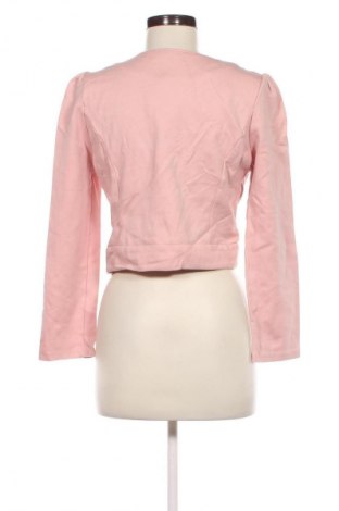 Damenjacke So Nice, Größe M, Farbe Rosa, Preis 8,49 €