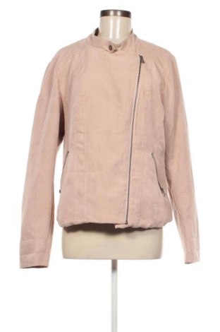 Damenjacke Soya Concept, Größe XL, Farbe Rosa, Preis € 8,99