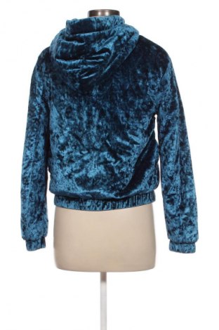 Damenjacke Soya Concept, Größe XS, Farbe Blau, Preis € 20,99