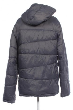 Damenjacke Spyder, Größe L, Farbe Grau, Preis 49,99 €