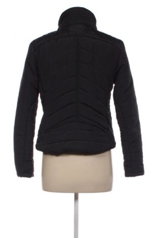 Damenjacke Stradivarius, Größe L, Farbe Schwarz, Preis € 11,79