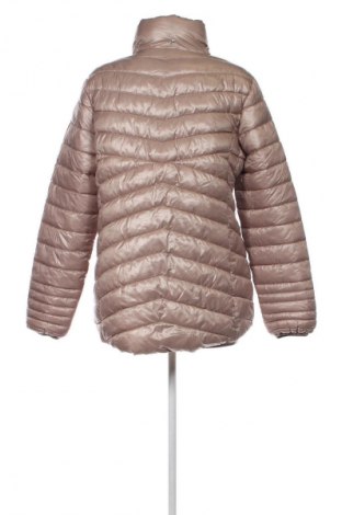 Damenjacke Street One, Größe M, Farbe Beige, Preis € 40,49