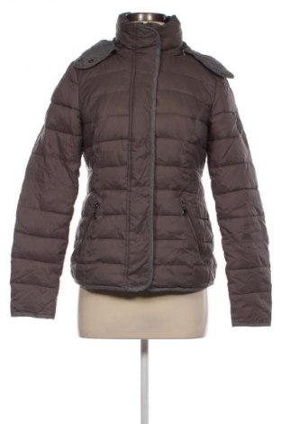 Damenjacke Street One, Größe S, Farbe Grau, Preis € 52,19