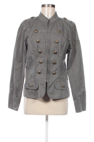 Damenjacke Street One, Größe M, Farbe Grau, Preis € 9,99