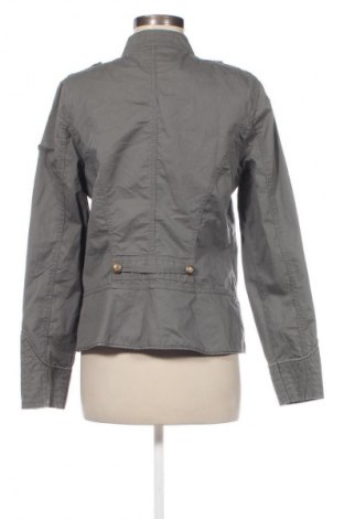 Damenjacke Street One, Größe M, Farbe Grau, Preis € 9,99