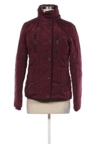 Damenjacke Street One, Größe S, Farbe Rot, Preis 18,49 €