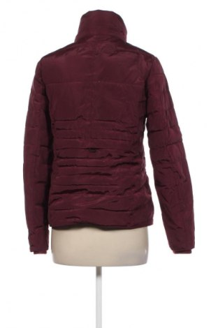 Damenjacke Street One, Größe S, Farbe Rot, Preis 18,49 €