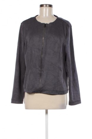 Damenjacke Street One, Größe L, Farbe Grau, Preis € 9,99