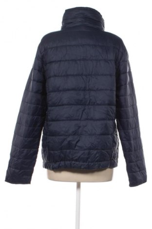 Damenjacke Street One, Größe XL, Farbe Blau, Preis 23,99 €