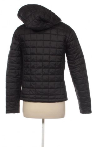 Geacă de femei Superdry, Mărime L, Culoare Negru, Preț 256,58 Lei