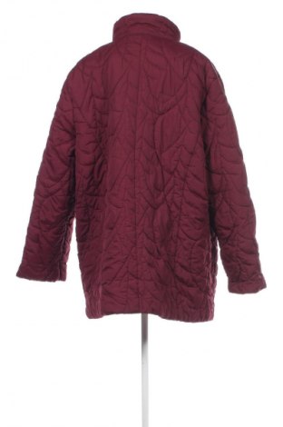 Damenjacke Sure, Größe 3XL, Farbe Rot, Preis € 19,99