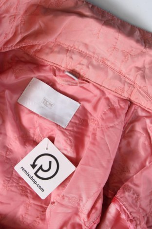 Damenjacke TCM, Größe S, Farbe Rosa, Preis € 5,29