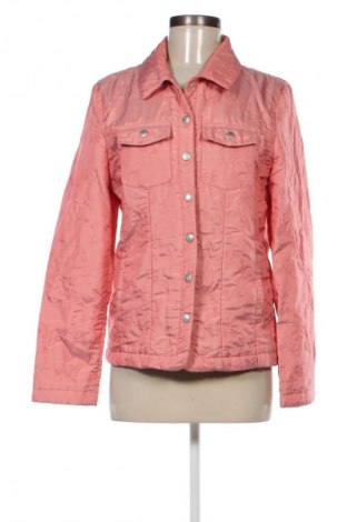 Damenjacke TCM, Größe S, Farbe Rosa, Preis 6,99 €