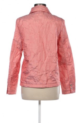 Damenjacke TCM, Größe S, Farbe Rosa, Preis € 5,29