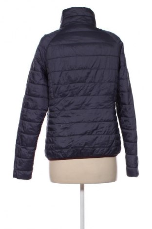 Damenjacke TCM, Größe M, Farbe Mehrfarbig, Preis € 33,40