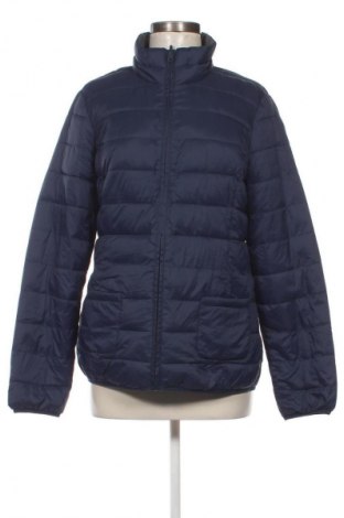 Damenjacke TCM, Größe L, Farbe Mehrfarbig, Preis € 33,40