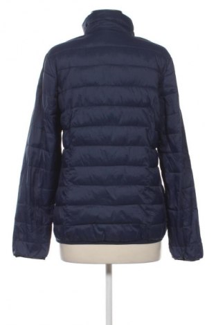 Damenjacke TCM, Größe L, Farbe Mehrfarbig, Preis € 16,99