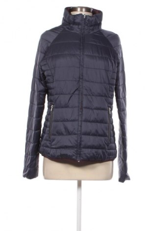 Damenjacke TCM, Größe M, Farbe Mehrfarbig, Preis € 7,99